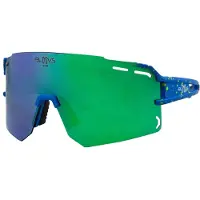 Bloovs Tromso Sonnenbrille