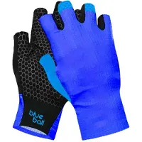 Blueball Sport Bb170403t Käsineet