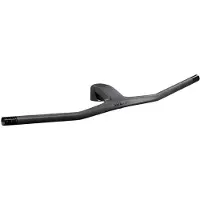 Syncros Fraser Ic Sl Wc -20° 31.8mm Integrierter Lenker