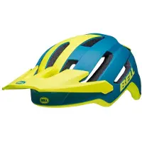 Bell 4forty Air Mips Mtb-helm