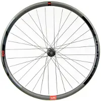 Gurpil Infinite M4050 29´´ Cl Disc Mtb Hinterrad