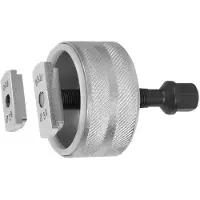 Unior Bb30/dub Innenlagerschlüssel