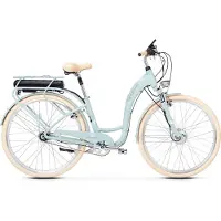 Legrand Elille 2d 28´´ 2022 Elektrofahrrad