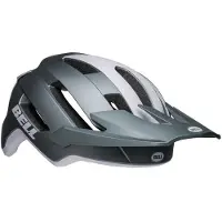 Bell 4forty Air Mips Mtb Helmet Harmaa S