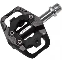 Eltin Mtb Spd Polkimet