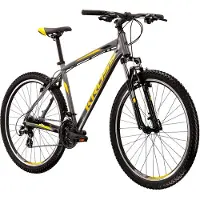 KROSS Hexagon 2.0 26´´ Maastopyörä