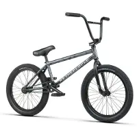 Wethepeople Justice 20 2021 Bmx Pyörä