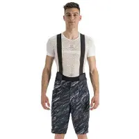 Sportful Cliff Giara Kurze Hose
