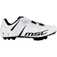 MSCH Copenhagen Xc Pro Mtb-kengät