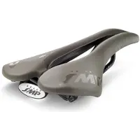 Selle Smp Vt 20 C Gravel Carbon Rail Sattel