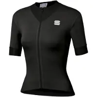 Sportful Kelly Kurzarm-radtrikot