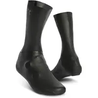 Kalas Z3 Project Überschuhe