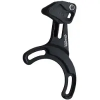 Campa Bros Kombat Min Shimano E8000 Kettenführung