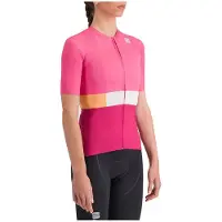 Sportful Snap Kurzarm-radtrikot
