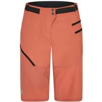 Ziener Nibela Shortsit