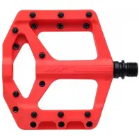HT Components Supreme-c Pa32a Pedale