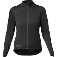 Mavic Mistral Gore-tex Infinium Windstopper Takki