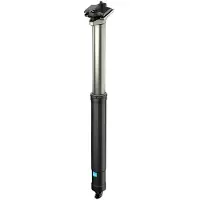 Pro Bikegear PRO Koryak DSP hissitolppa, 31,6 mm, 120 mm liikematka