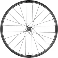 Giant Cxr X1 Cl Disc Tubeless Sora Takapyörä