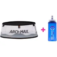 Arch Max Pro Plus + 1sf300ml Vyö