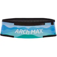 Arch Max Pro Zip Bpt3-vyö