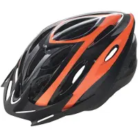 Wag Rider Kaupunkikypärä