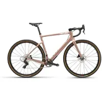 Cervelo Aspero 5 Ekar Gravelpyörä