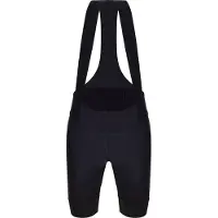 Santini Super Lite Trägerhose