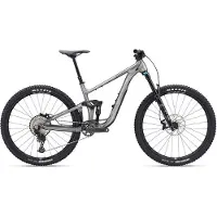 Giant Trance X 1 29´´ Slx M-7100 Shadow+ 2025 Maastopyörä