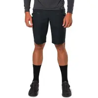 Pearl Izumi Canyon Wrx Shell Kurze Hose