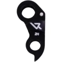 Leonardi Racing Kp Cannondale Road Schaltauge