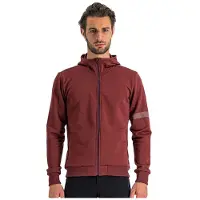 Sportful Giara Takki