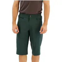 Specialized Trail Shortsit