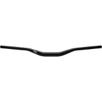 Title Mtb Ah1 38 Mm Rise Ohjaustanko