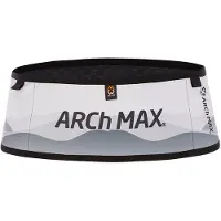 Arch Max Pro Bpr3p-vyö