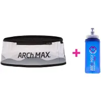 Arch Max Pro Zip + 1sf300ml Bpt3sp Vyö