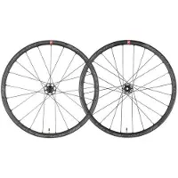 Massi Roubaix Cl Disc Tubeless Maantiepyörän Pyöräsarja