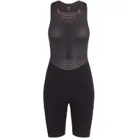 Rapha Cargo Trägerhose