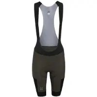 Kalas Passion Z4 Gravel Pyöräilyshortsit