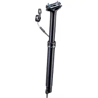 Tranzx P3098in Inner Cable Dropper-satulatolppa