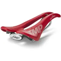 Selle Smp Vulkor Satula
