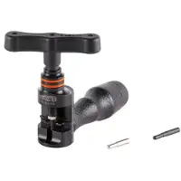Super B Bmx Ketjunitimen Poistaja