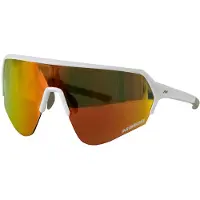 Massi Exploit Evo Sonnenbrille