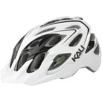 Kali Protectives Chakra Plus Mtb-kypärä