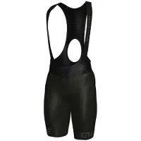 ALÉ Speedfondo Trägerhose