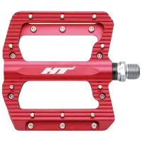 HT Components Ans01 Polkimet