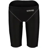 Arena Powerskin St Next Jammer
