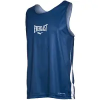 Everlast Amateur Competition Hihaton T-paita