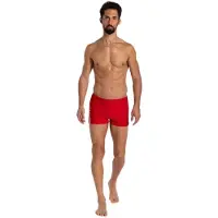 Joma Shark Iii Uimapuku Boxer