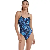 Tyr Crosscutfit Tieback - Durafast Elite - Reflecta Uimapuku